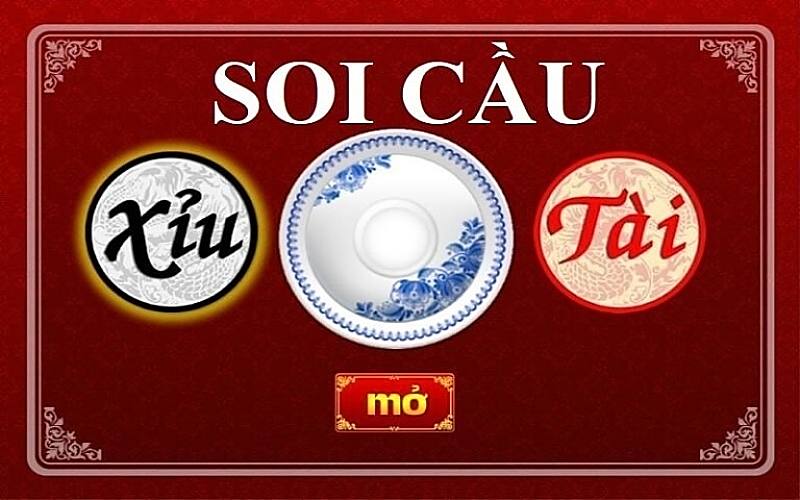 cac-phuong-phap-soi-cau-tai-xiu-hieu-qua