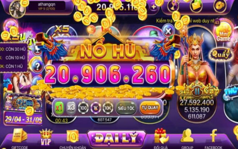 huong-dan-tham-gia-game-no-hu-tai-456win-mot-cach-chi-tiet