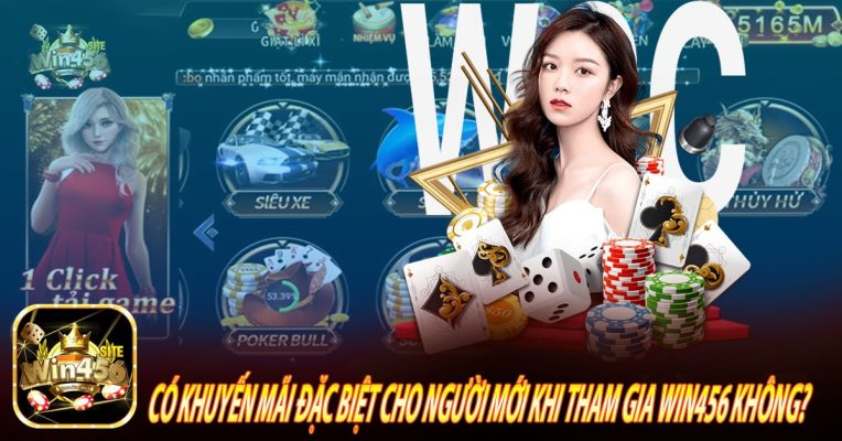 Nạp Lần Đầu Thưởng 100%