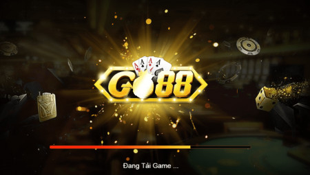 Hướng dẫn tham gia giải trí sòng bài tại Win456